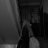 Hoxsy_Morales