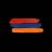 Artur_Belin