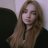 Alexandra_Ozerova