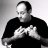 Oleg_Boyka