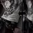 Keny_Wilson
