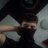 Rudy_Borzotta