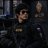 Bruce_Le