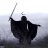 Cheremsha_Revenge