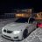 Angel_Nevksy