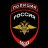 Vladislav_Golcov