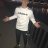 Kytyzenok_Knowledgeable