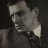 Aleksandr_Mayakovsky