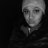 Adelina_Woood