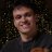 Leonid_Papkov
