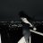 Koshka_Rivers