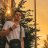 Alexandro_Balabanov