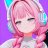 Lunox_Madara