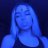 Skezz_Lordbrog
