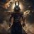 Anubis_Black
