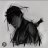 Maksim_Angel