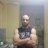 Alfonso_Capone