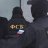 Max_Belin