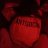 Lonex_Resonans