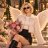 Amina_Vipp