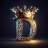 Dima_Cortezz