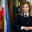 Aleksandra_Belkin
