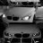 Shay_Howard