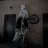 Lonex_Young