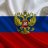 Matvey_Belov