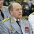 Бортников
