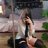 Mihail_Forewer