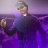 Kevin_Ryan