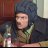 Roman_Bobrikov