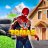 ONISIM_FILATOV