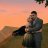 Valentin_Zimin