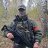 Andrey_Grachev