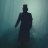 Ahmet_Aliev