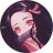 Luna_Evill