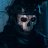 Saymon_Ghost