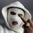 Villy_Morres