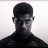 Emiliano_Martinez