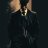 Vasily_Lord