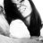 Elena_Weller