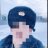 Axmed_Aliasxabov
