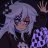 Andrey_Mendeleev