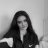 Snezhana_Lowrenss