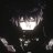 Faber_Levsky