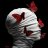 Rudi_Onsize