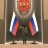 Dmitry_Medvedev