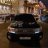 Denis_Turan